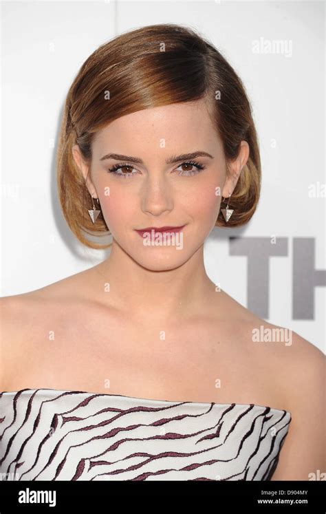 emma watson hot pictures|6,871 Photos Of Emma Watson Stock Photos and。